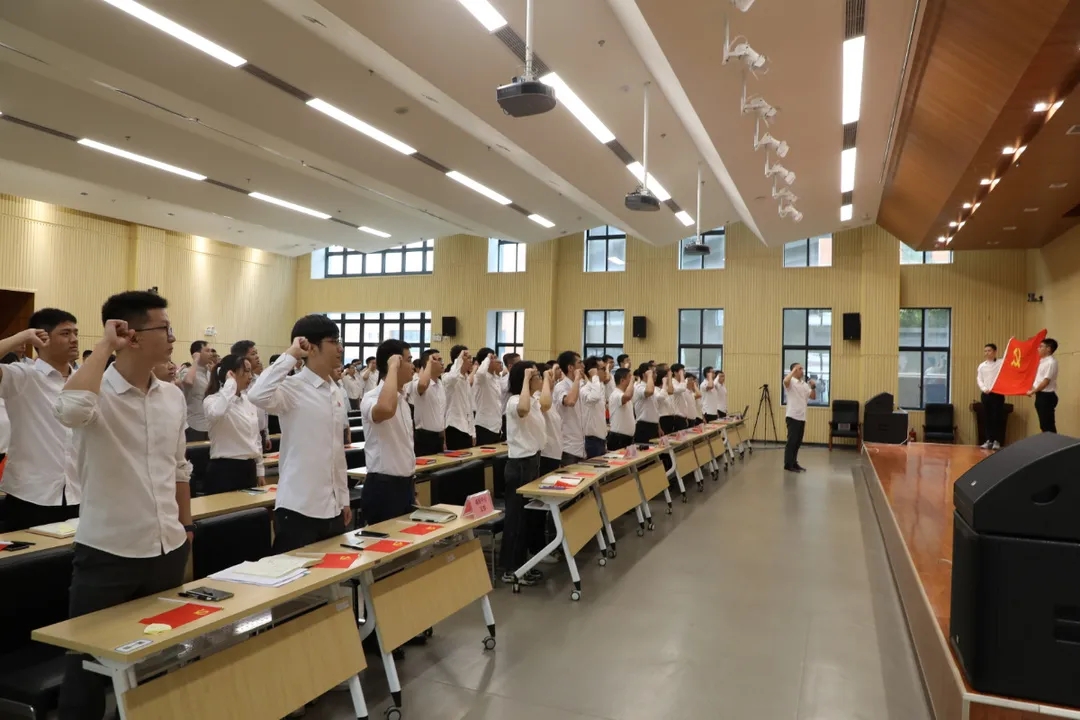 k8¿·¢(Öйú)ÌìÉúÓ®¼Ò¡¤Ò»´¥¼´·¢