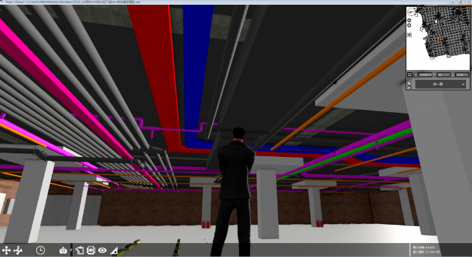 k8凯发(中国)天生赢家·一触即发