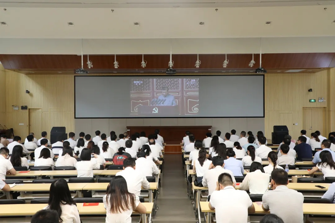 k8¿·¢(Öйú)ÌìÉúÓ®¼Ò¡¤Ò»´¥¼´·¢