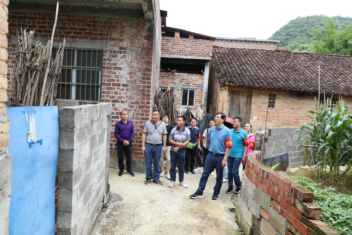 k8����(�й�)����Ӯ�ҡ�һ������