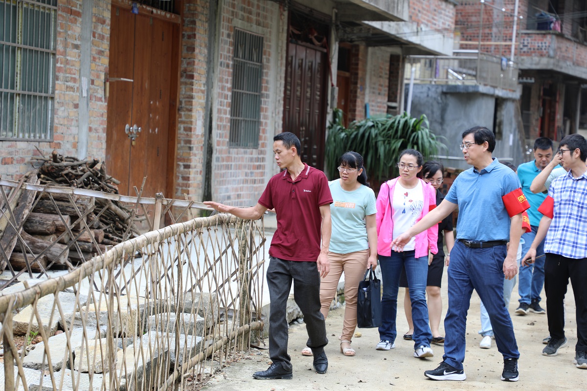 k8����(�й�)����Ӯ�ҡ�һ������