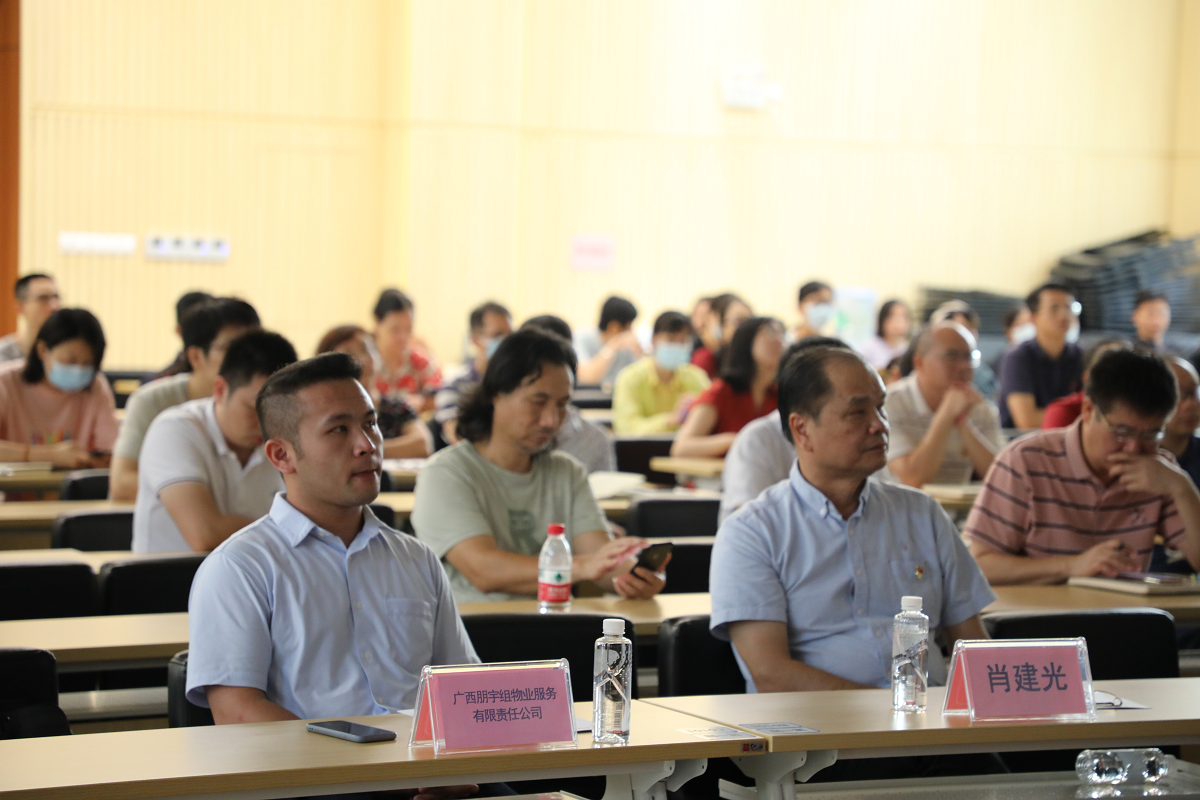 k8����(�й�)����Ӯ�ҡ�һ������