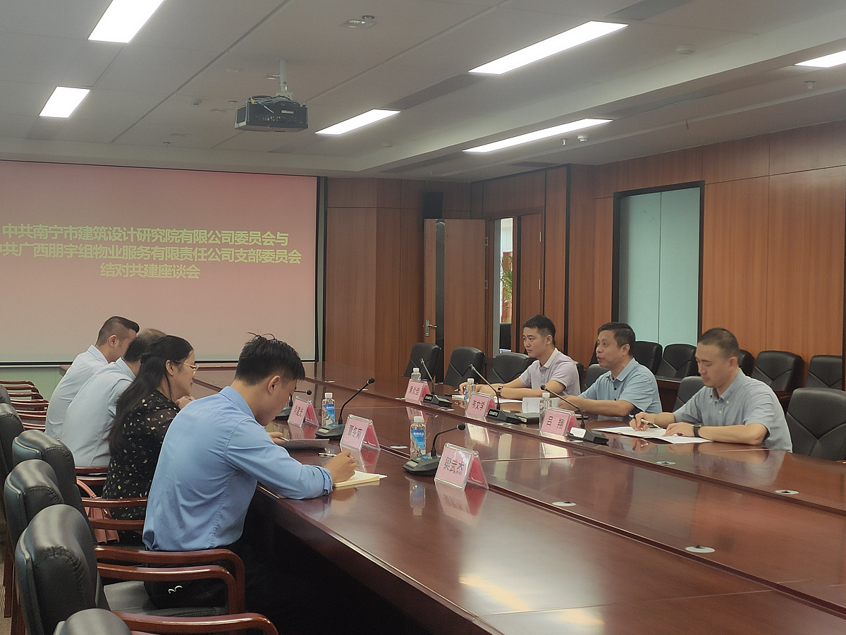 k8����(�й�)����Ӯ�ҡ�һ������