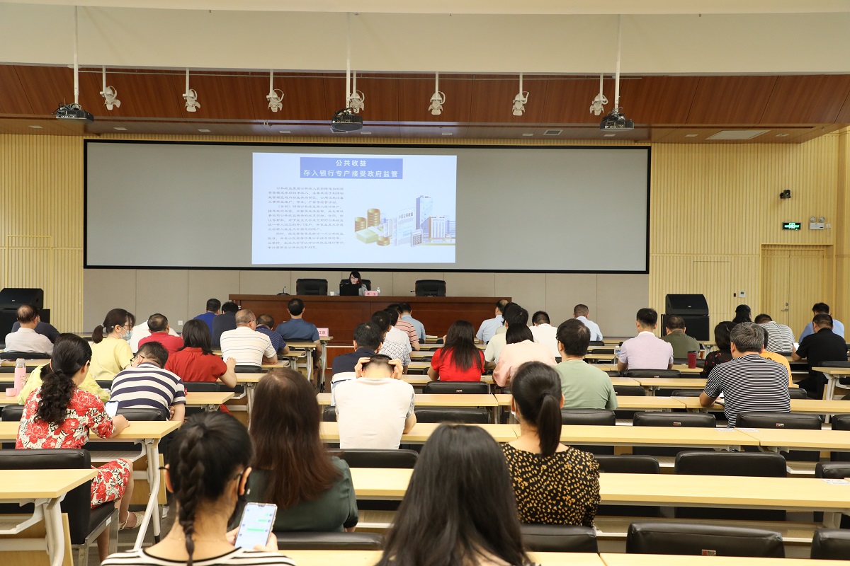 k8����(�й�)����Ӯ�ҡ�һ������