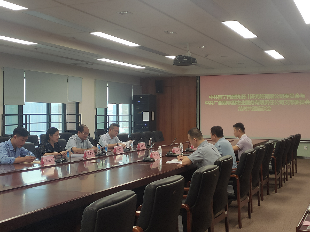 k8����(�й�)����Ӯ�ҡ�һ������