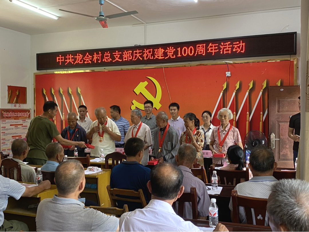 k8����(�й�)����Ӯ�ҡ�һ������