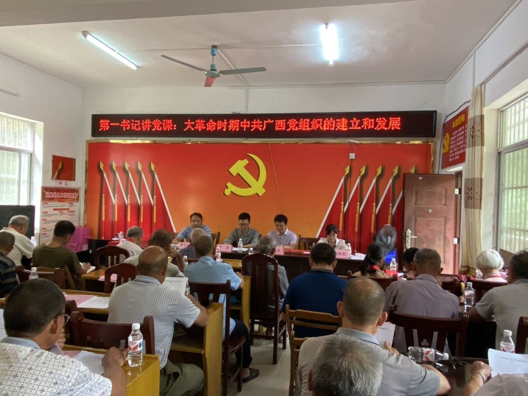 k8����(�й�)����Ӯ�ҡ�һ������