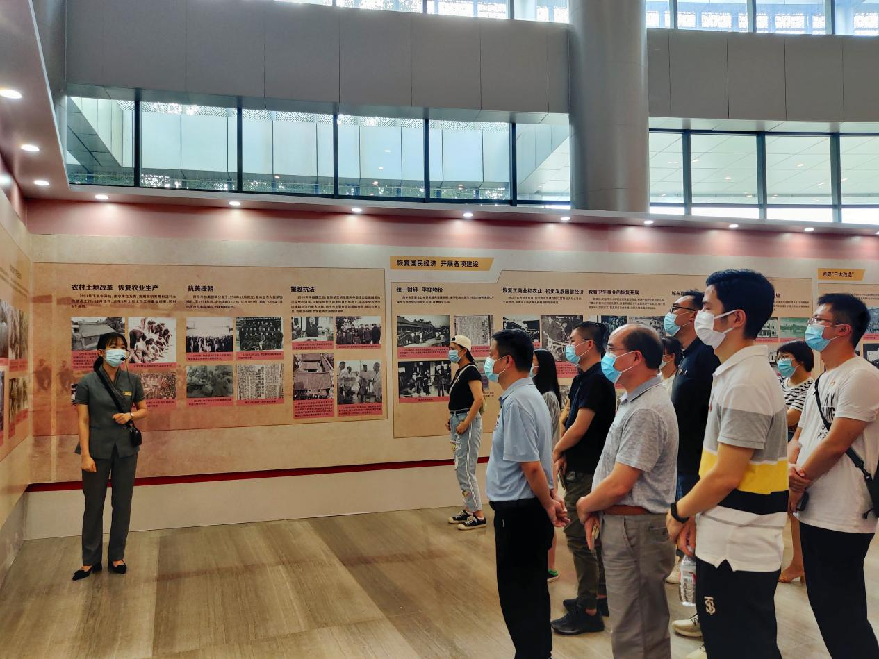 k8凯发(中国)天生赢家·一触即发