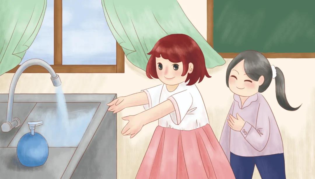 k8¿·¢(Öйú)ÌìÉúÓ®¼Ò¡¤Ò»´¥¼´·¢