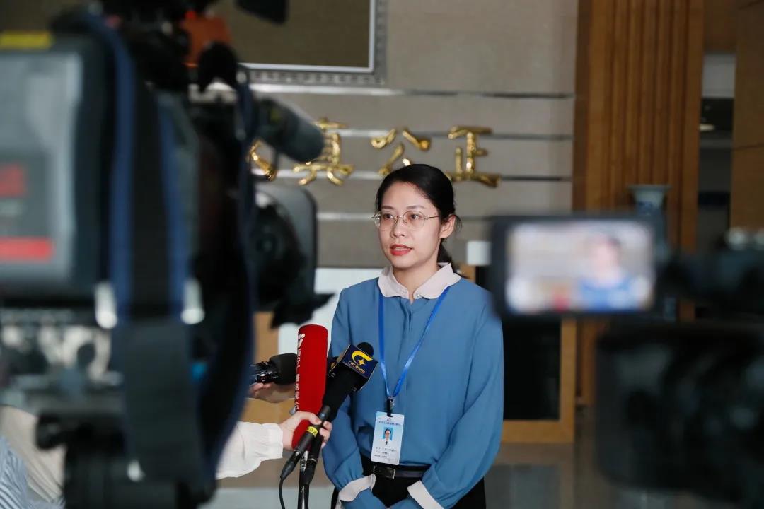 k8����(�й�)����Ӯ�ҡ�һ������