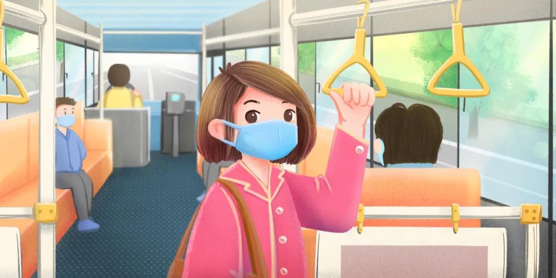 k8¿·¢(Öйú)ÌìÉúÓ®¼Ò¡¤Ò»´¥¼´·¢