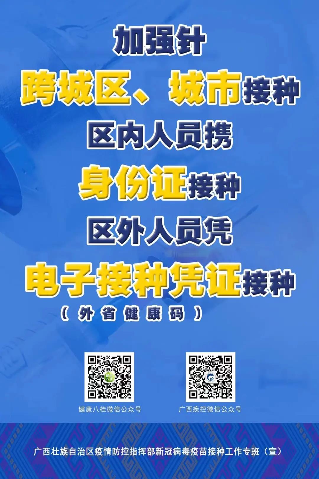 k8����(�й�)����Ӯ�ҡ�һ������