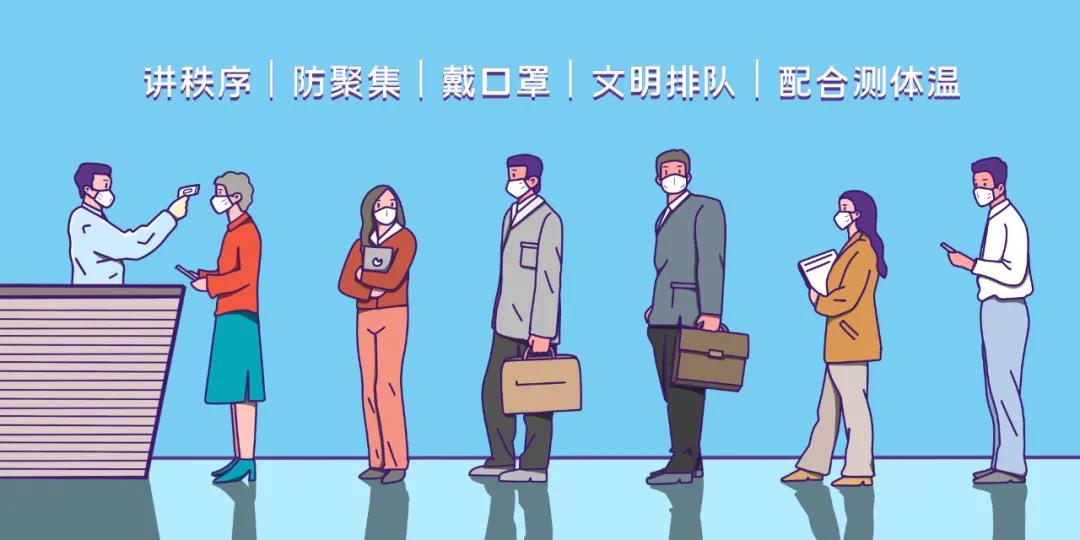 k8¿·¢(Öйú)ÌìÉúÓ®¼Ò¡¤Ò»´¥¼´·¢