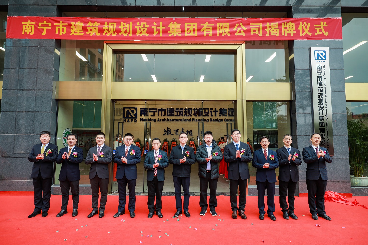 k8����(�й�)����Ӯ�ҡ�һ������