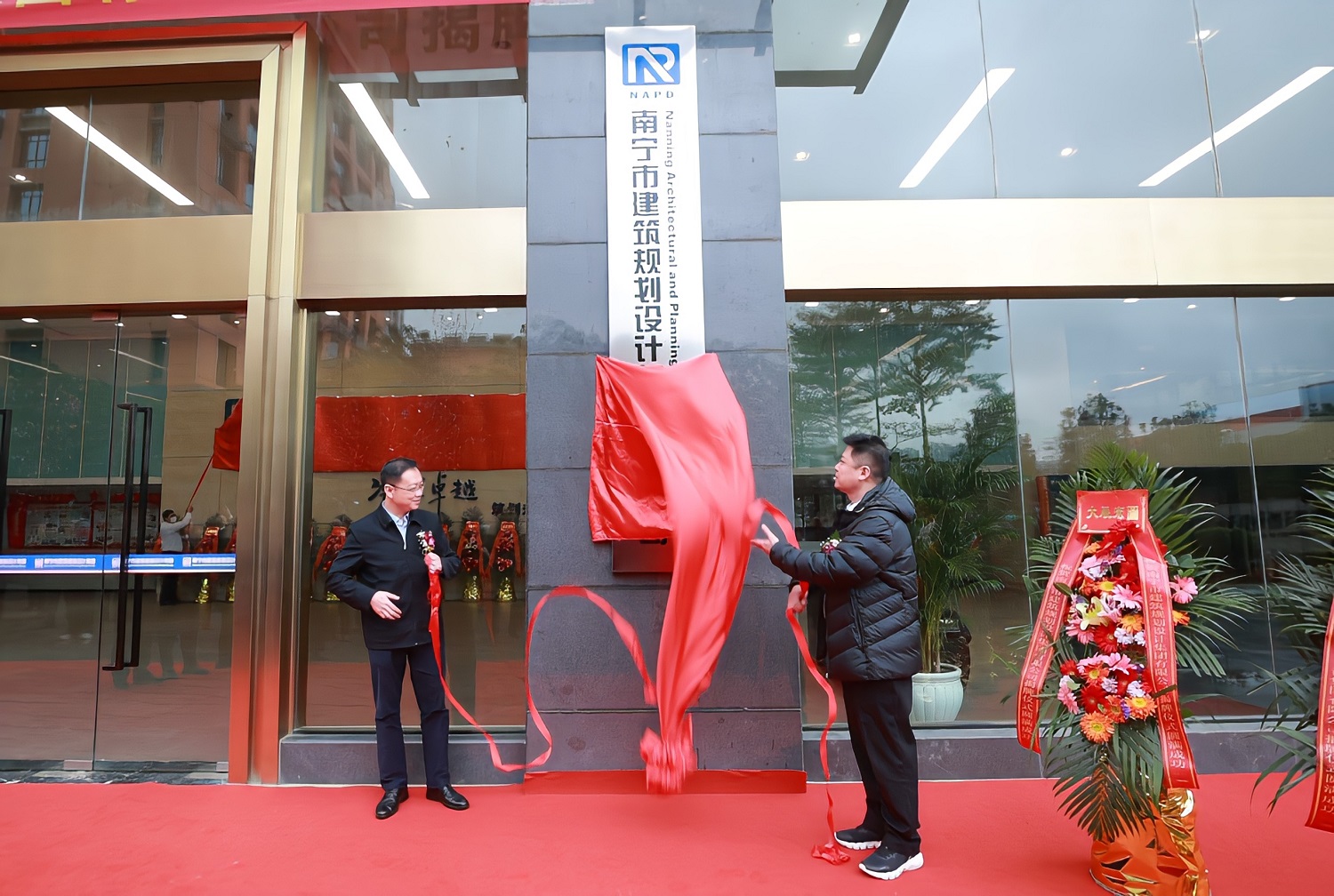 k8����(�й�)����Ӯ�ҡ�һ������