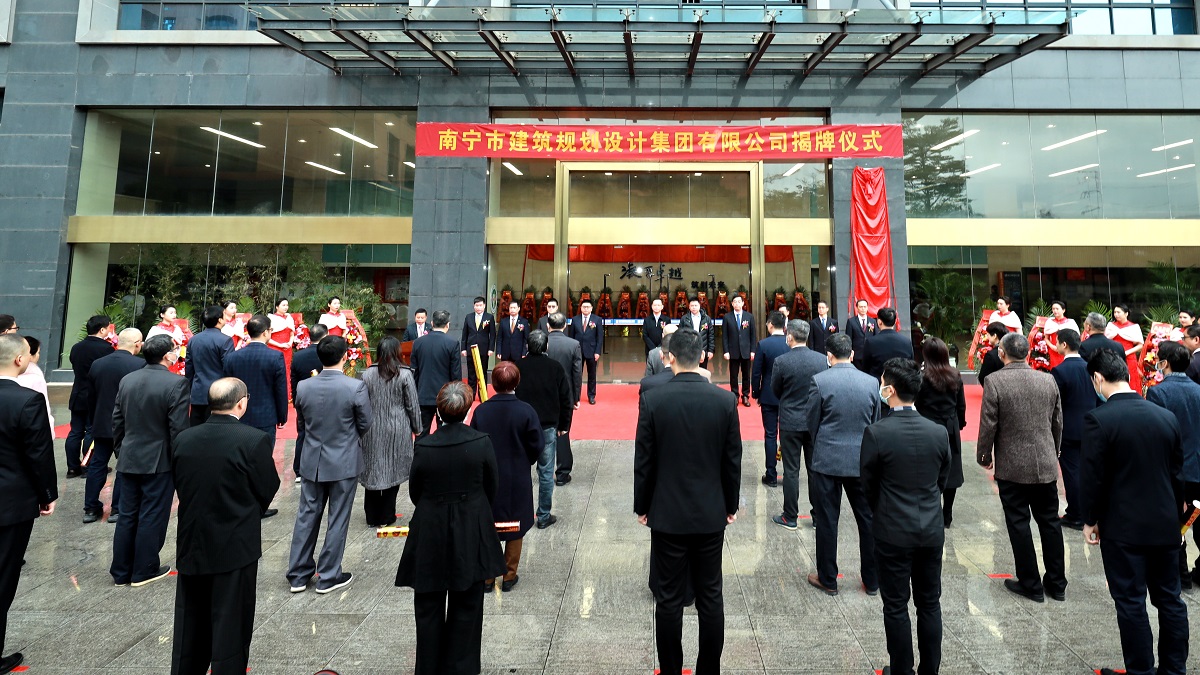 k8����(�й�)����Ӯ�ҡ�һ������