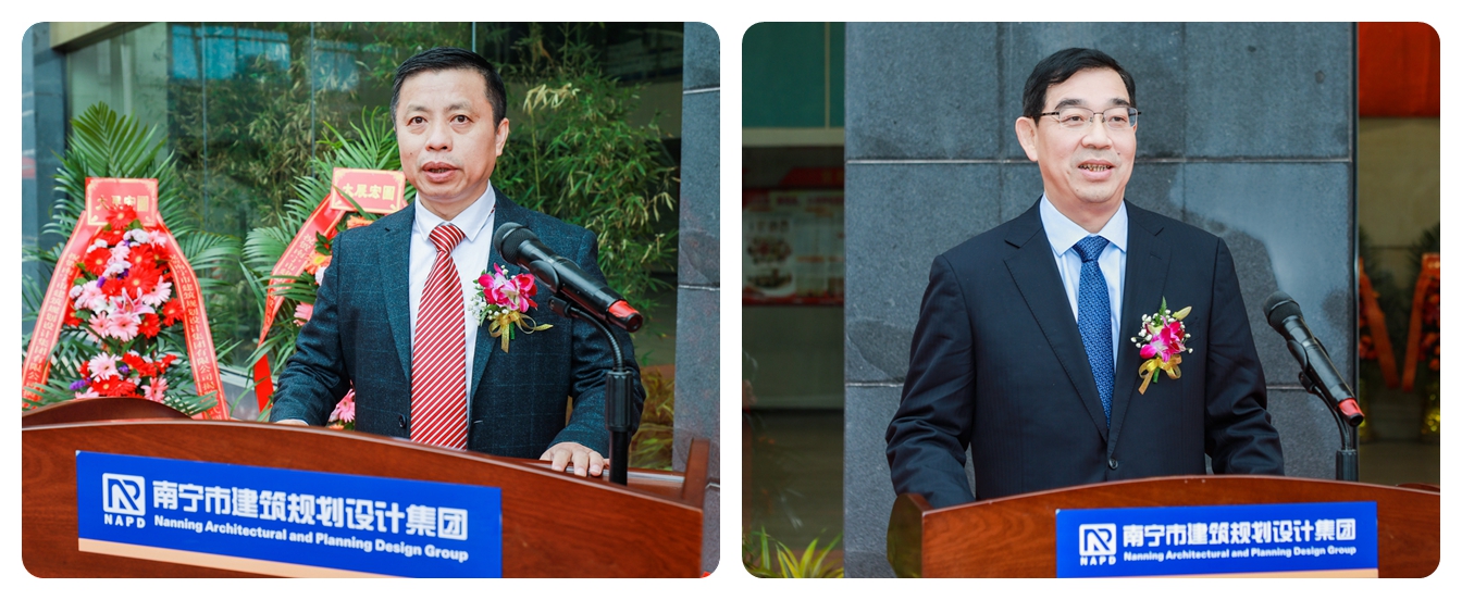 k8����(�й�)����Ӯ�ҡ�һ������