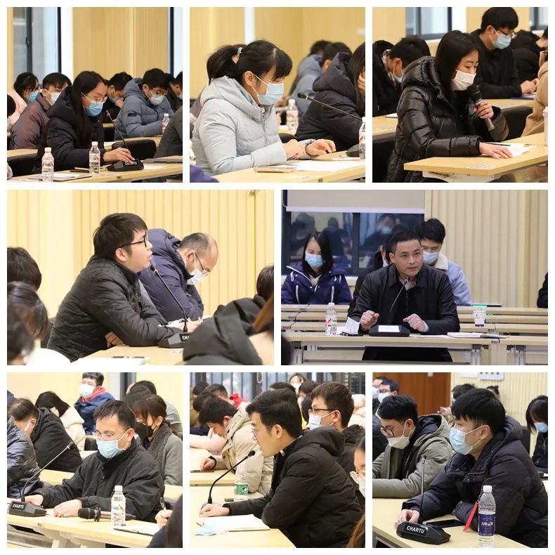 k8凯发(中国)天生赢家·一触即发