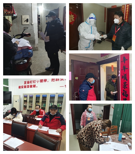 k8����(�й�)����Ӯ�ҡ�һ������