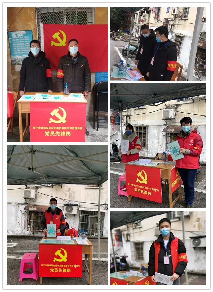 k8����(�й�)����Ӯ�ҡ�һ������