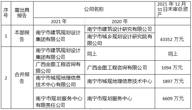 k8凯发(中国)天生赢家·一触即发