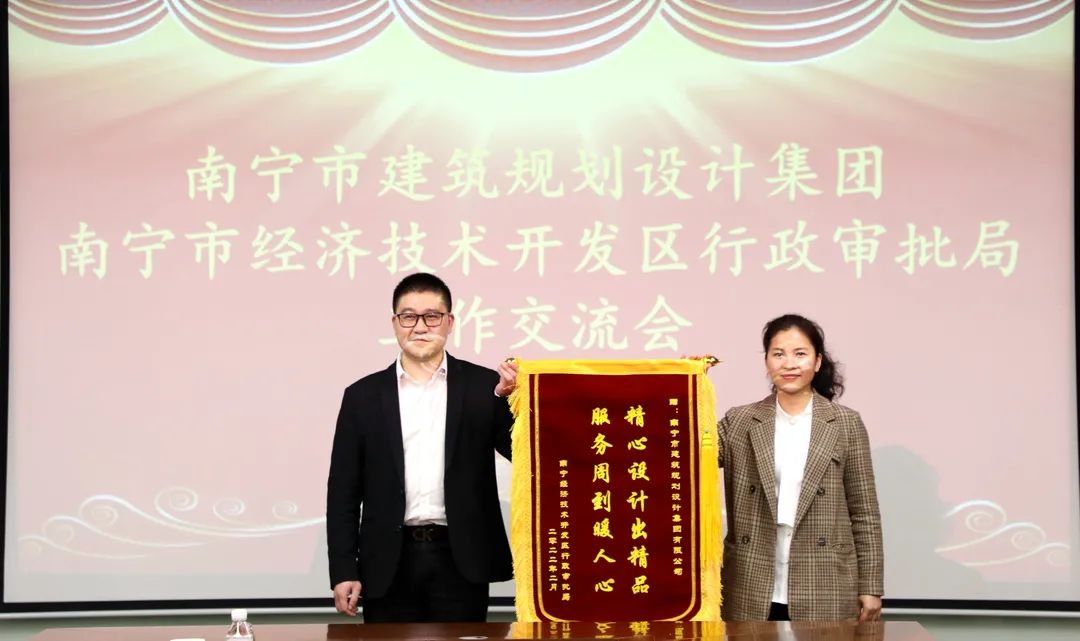 k8����(�й�)����Ӯ�ҡ�һ������