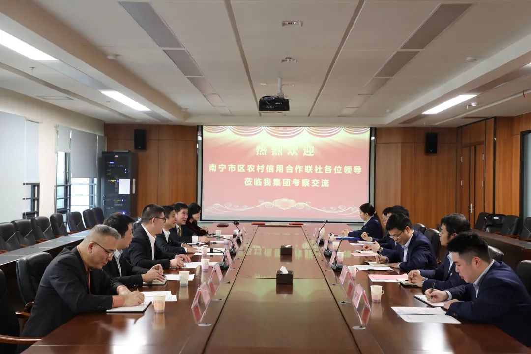 k8����(�й�)����Ӯ�ҡ�һ������