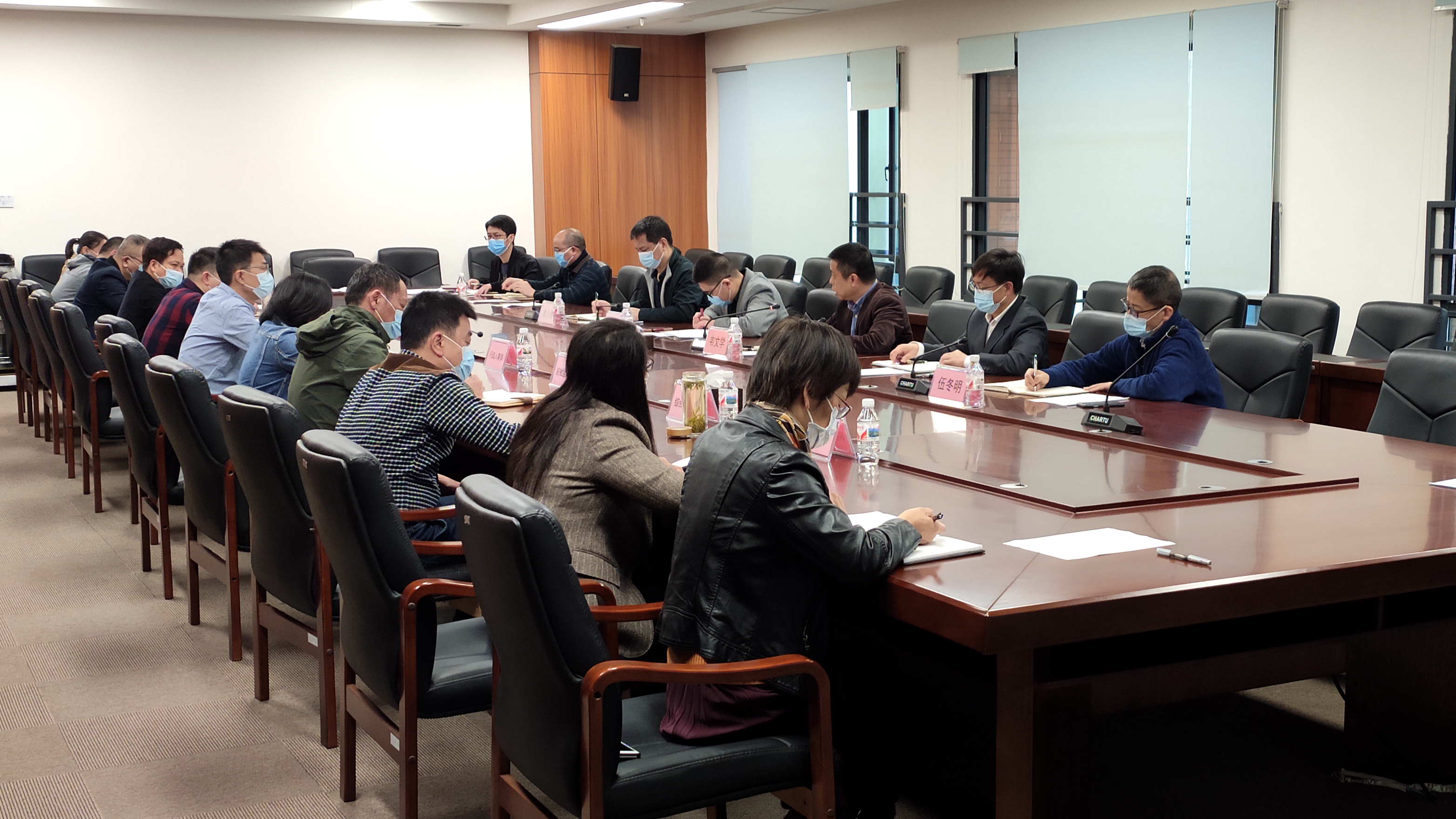 k8����(�й�)����Ӯ�ҡ�һ������