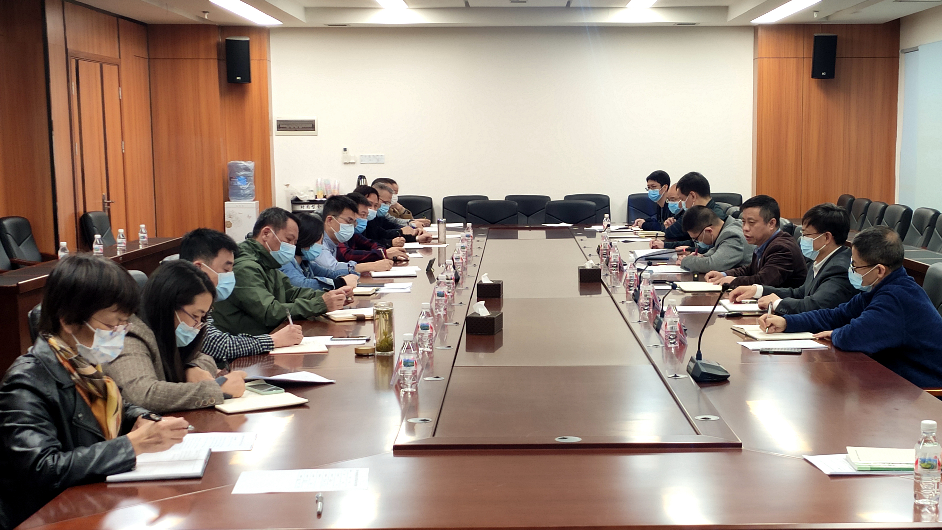 k8����(�й�)����Ӯ�ҡ�һ������