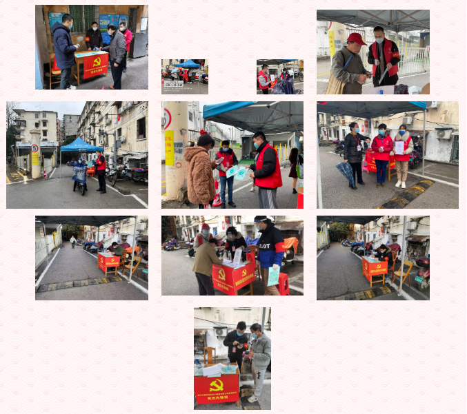 k8凯发(中国)天生赢家·一触即发