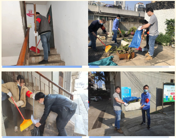 k8����(�й�)����Ӯ�ҡ�һ������