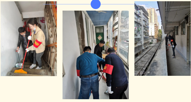 k8����(�й�)����Ӯ�ҡ�һ������