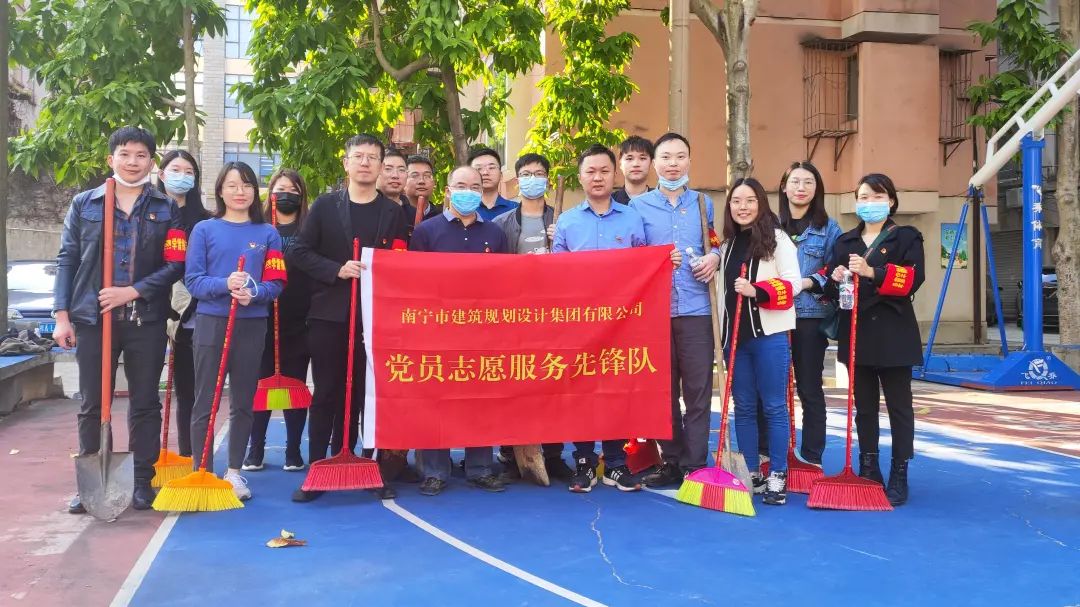 k8����(�й�)����Ӯ�ҡ�һ������