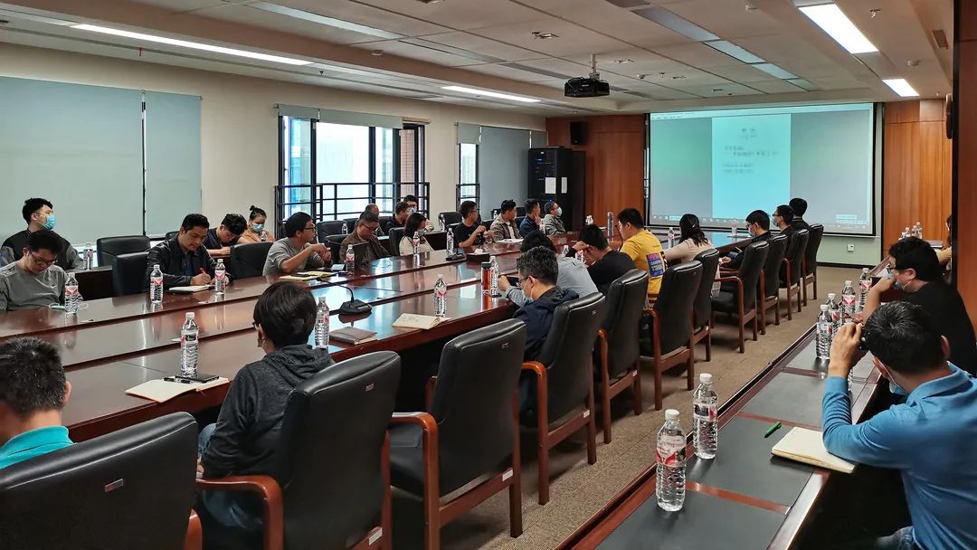 k8����(�й�)����Ӯ�ҡ�һ������