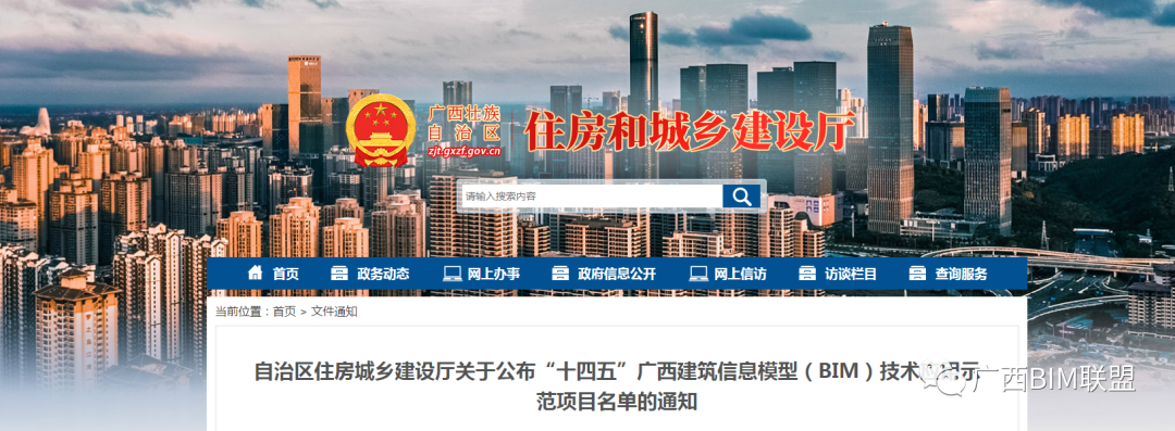 k8����(�й�)����Ӯ�ҡ�һ������