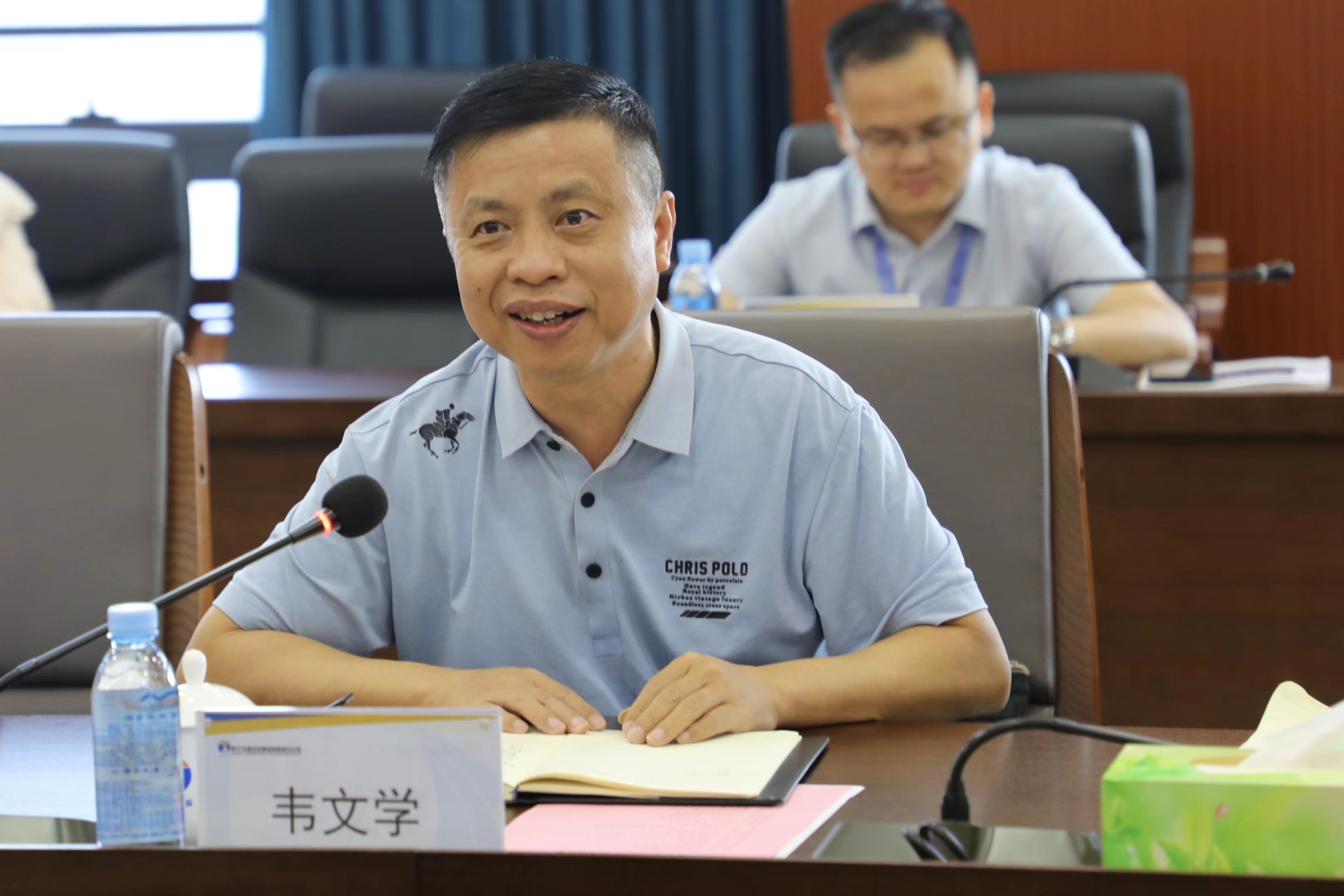 k8����(�й�)����Ӯ�ҡ�һ������