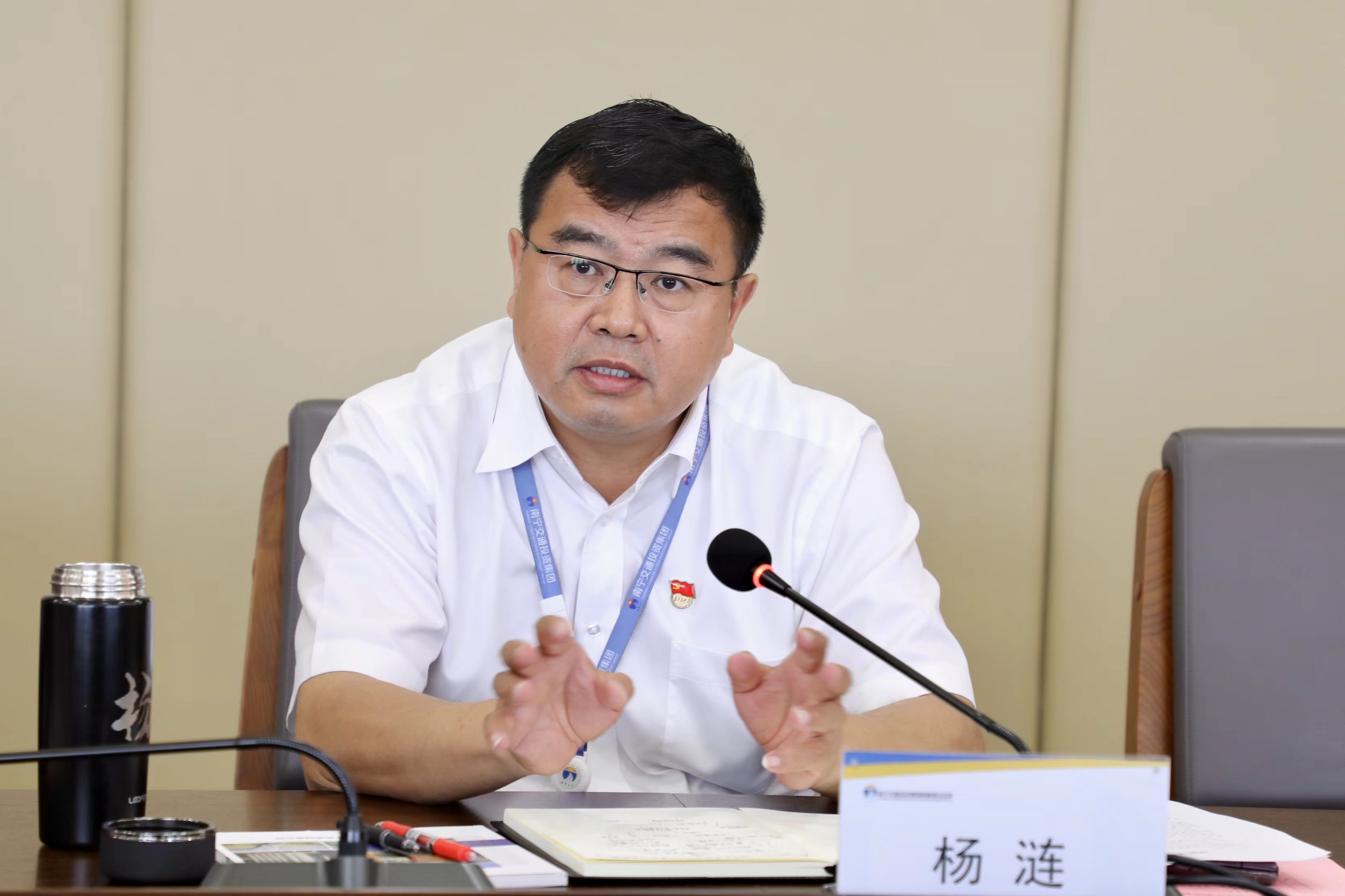 k8����(�й�)����Ӯ�ҡ�һ������