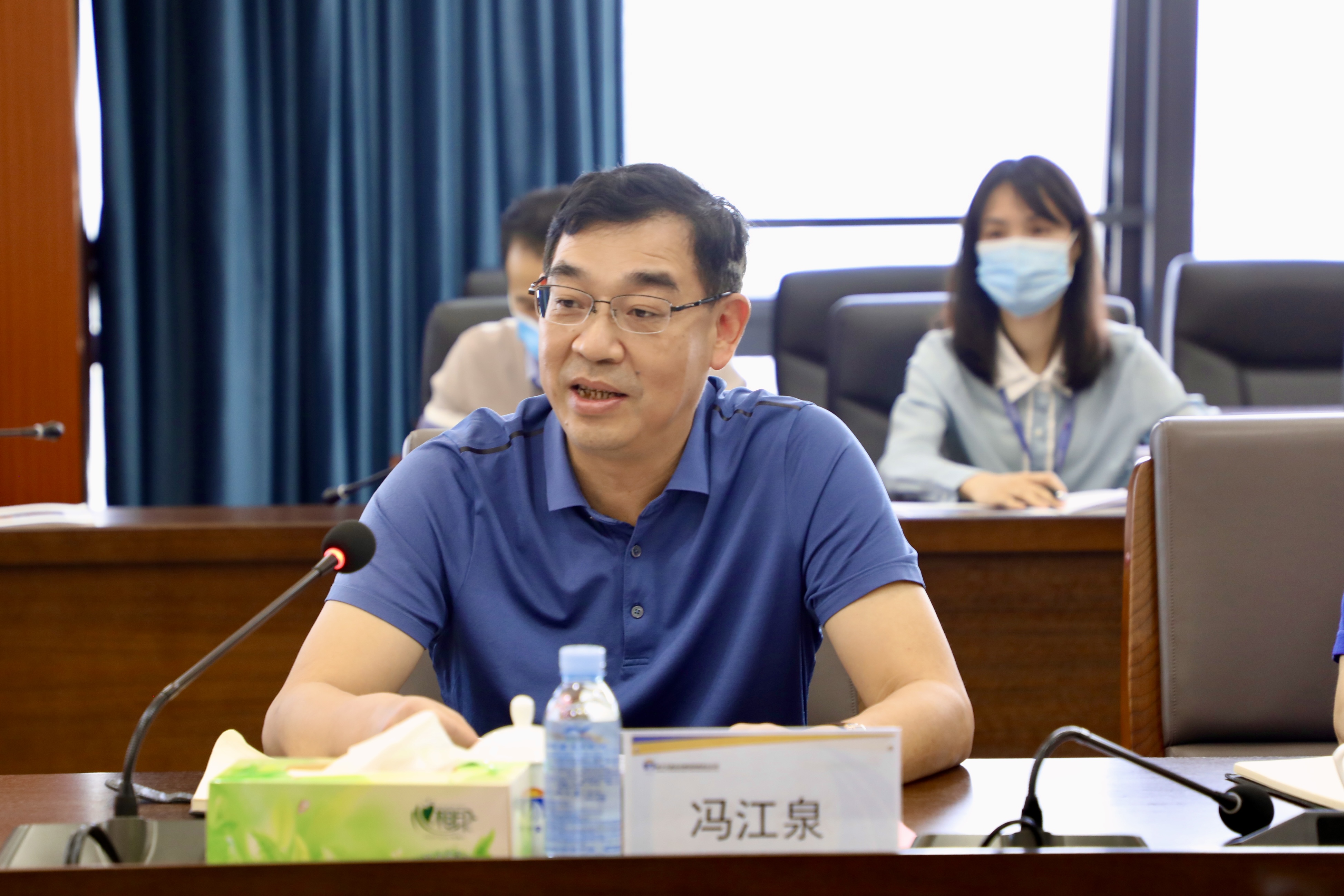 k8����(�й�)����Ӯ�ҡ�һ������