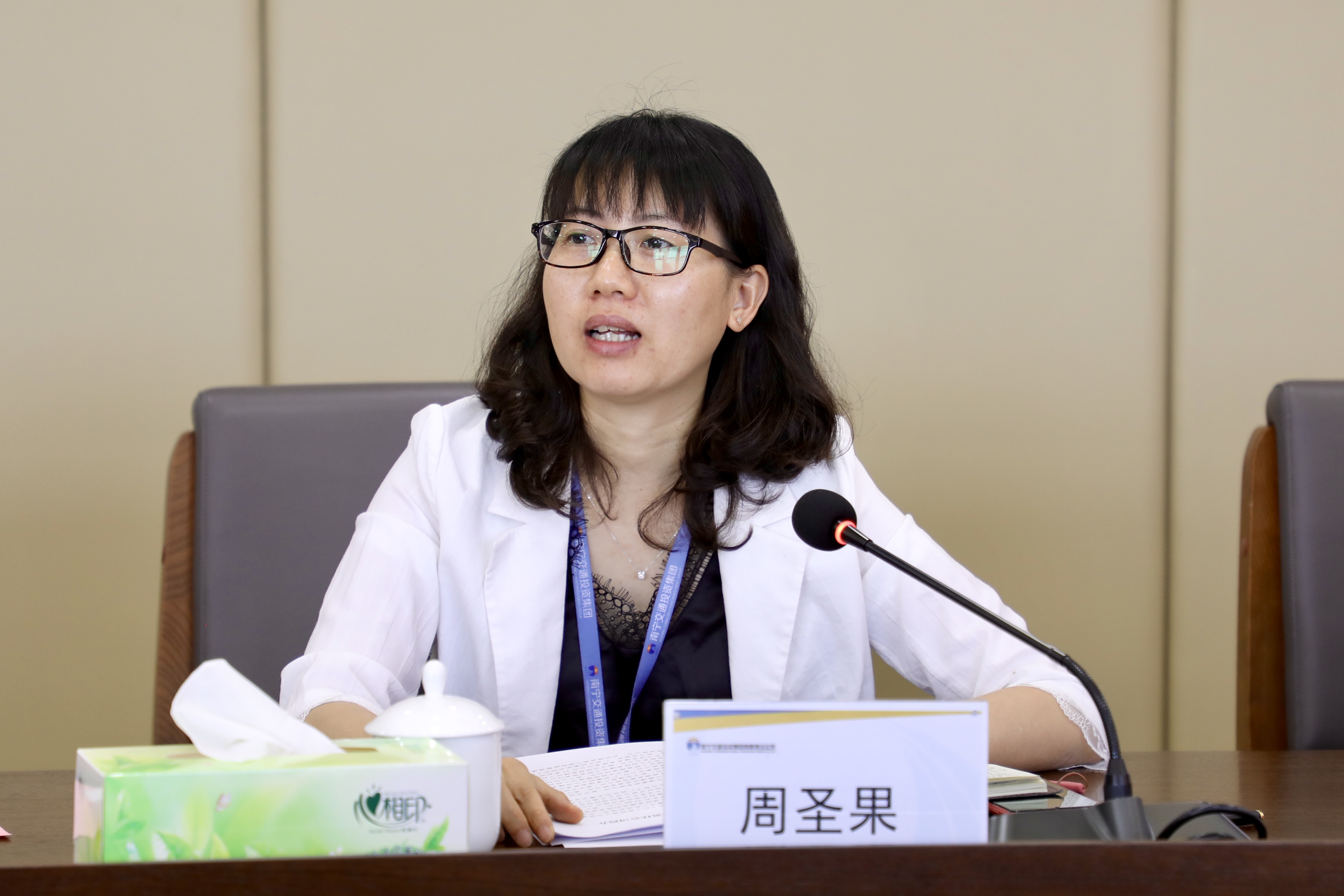 k8����(�й�)����Ӯ�ҡ�һ������