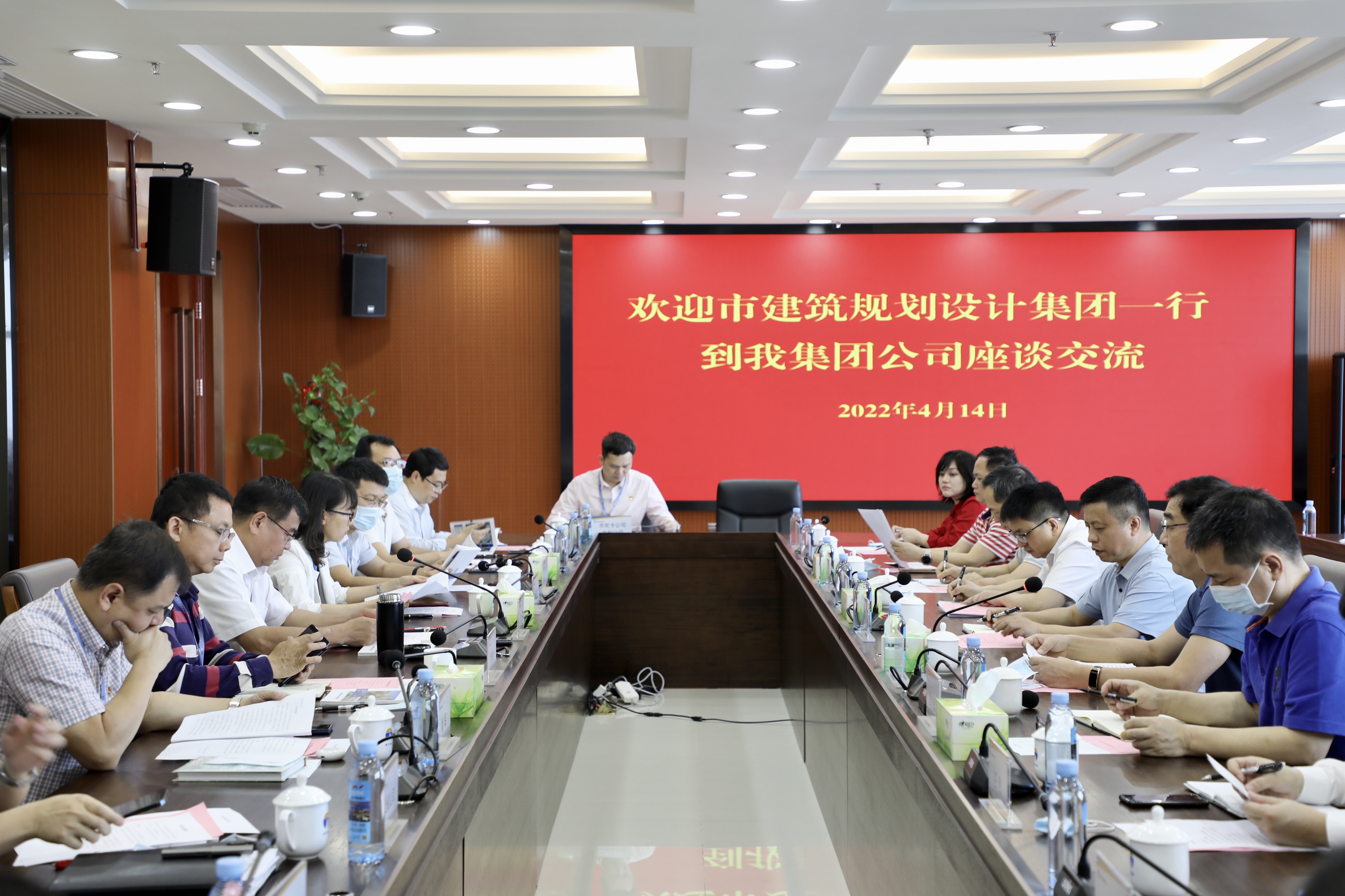 k8����(�й�)����Ӯ�ҡ�һ������