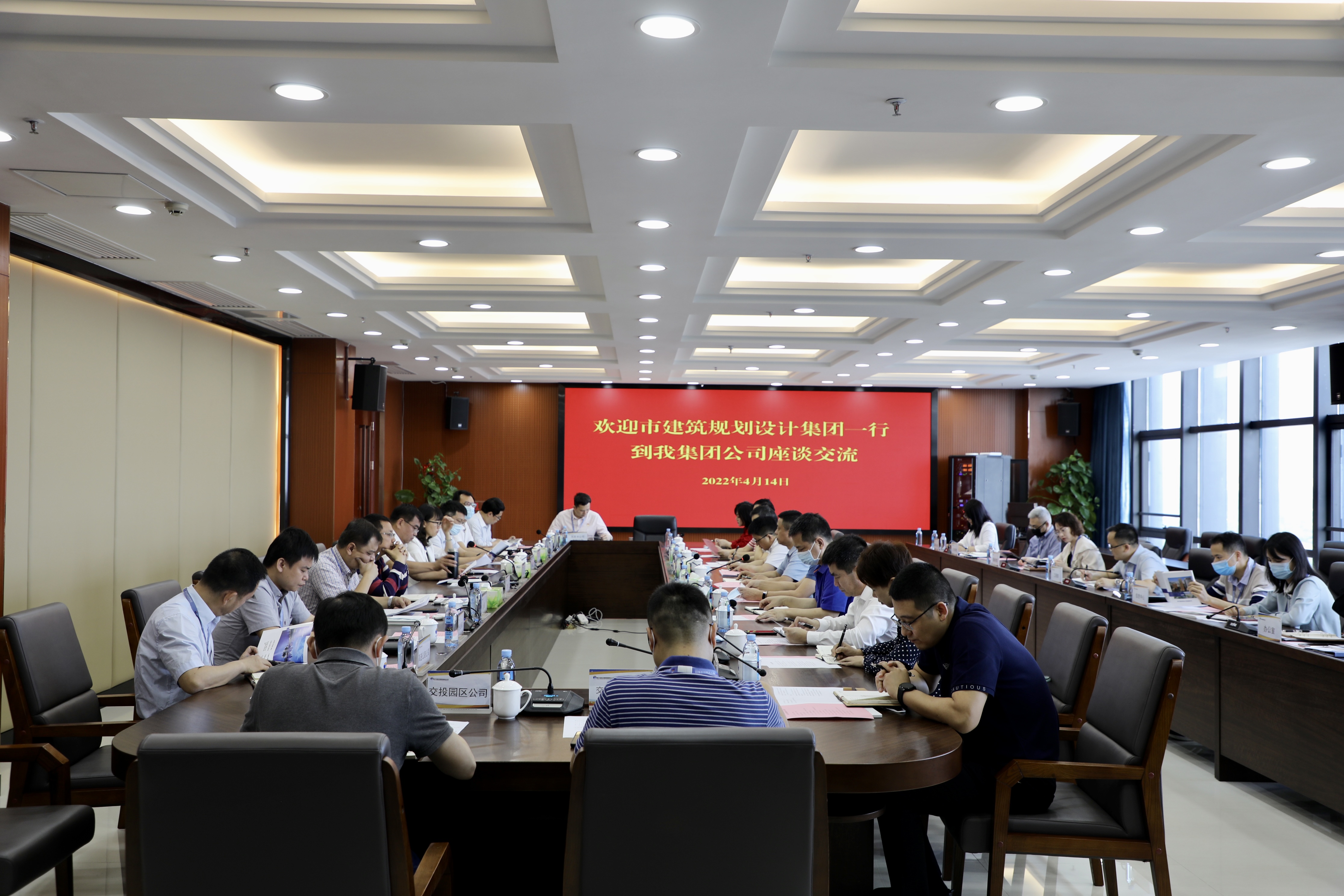 k8����(�й�)����Ӯ�ҡ�һ������