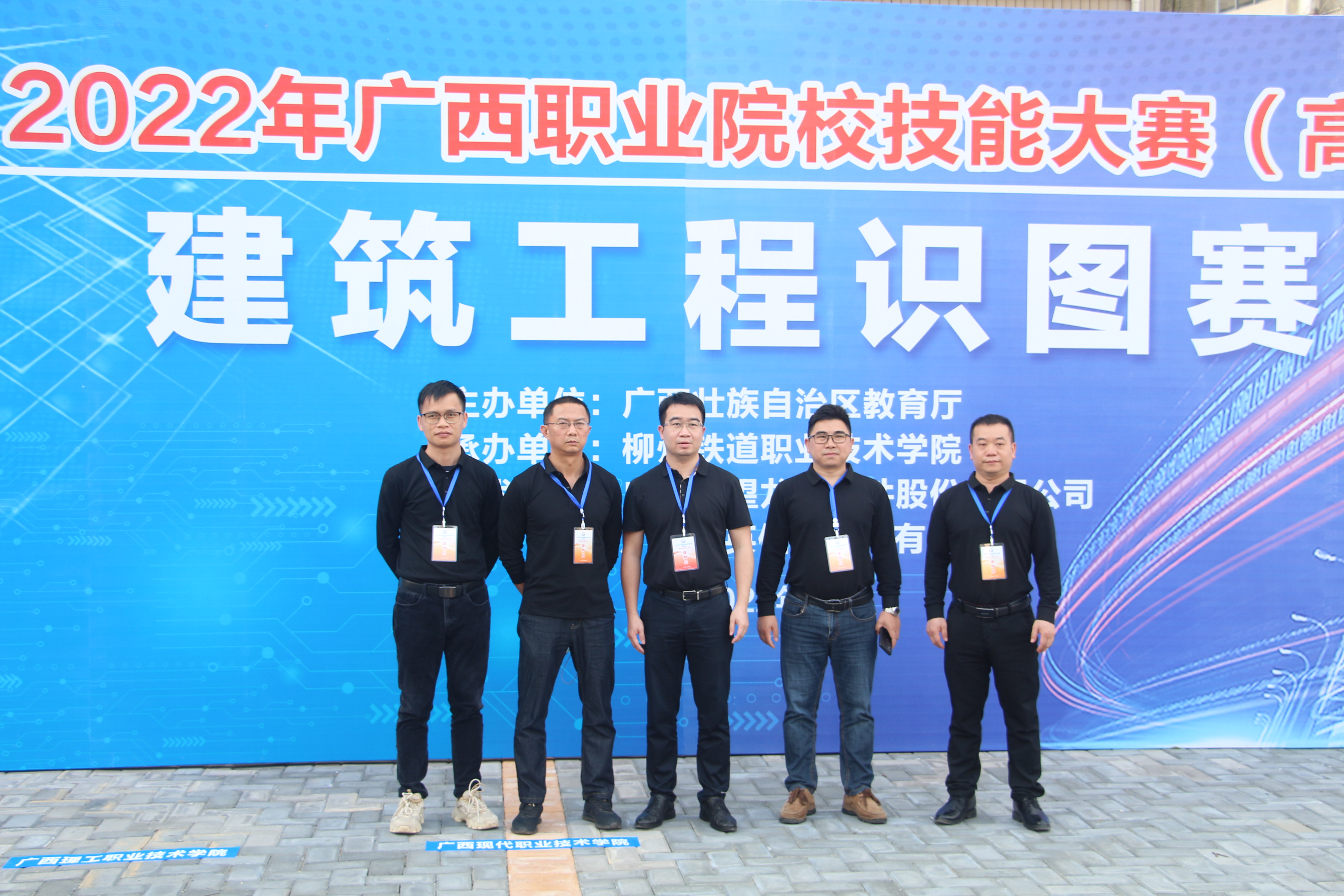 k8¿·¢(Öйú)ÌìÉúÓ®¼Ò¡¤Ò»´¥¼´·¢