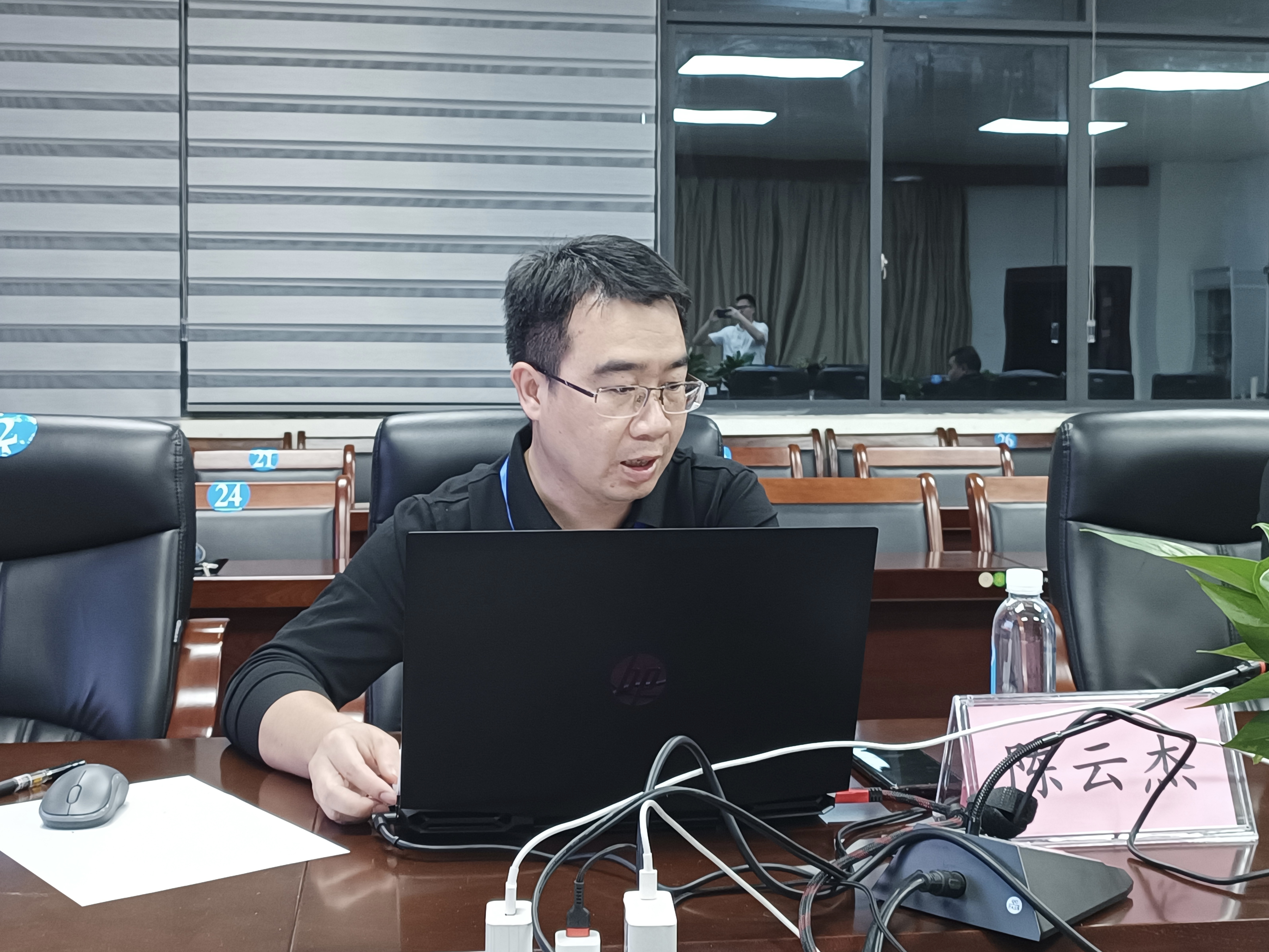 k8¿·¢(Öйú)ÌìÉúÓ®¼Ò¡¤Ò»´¥¼´·¢