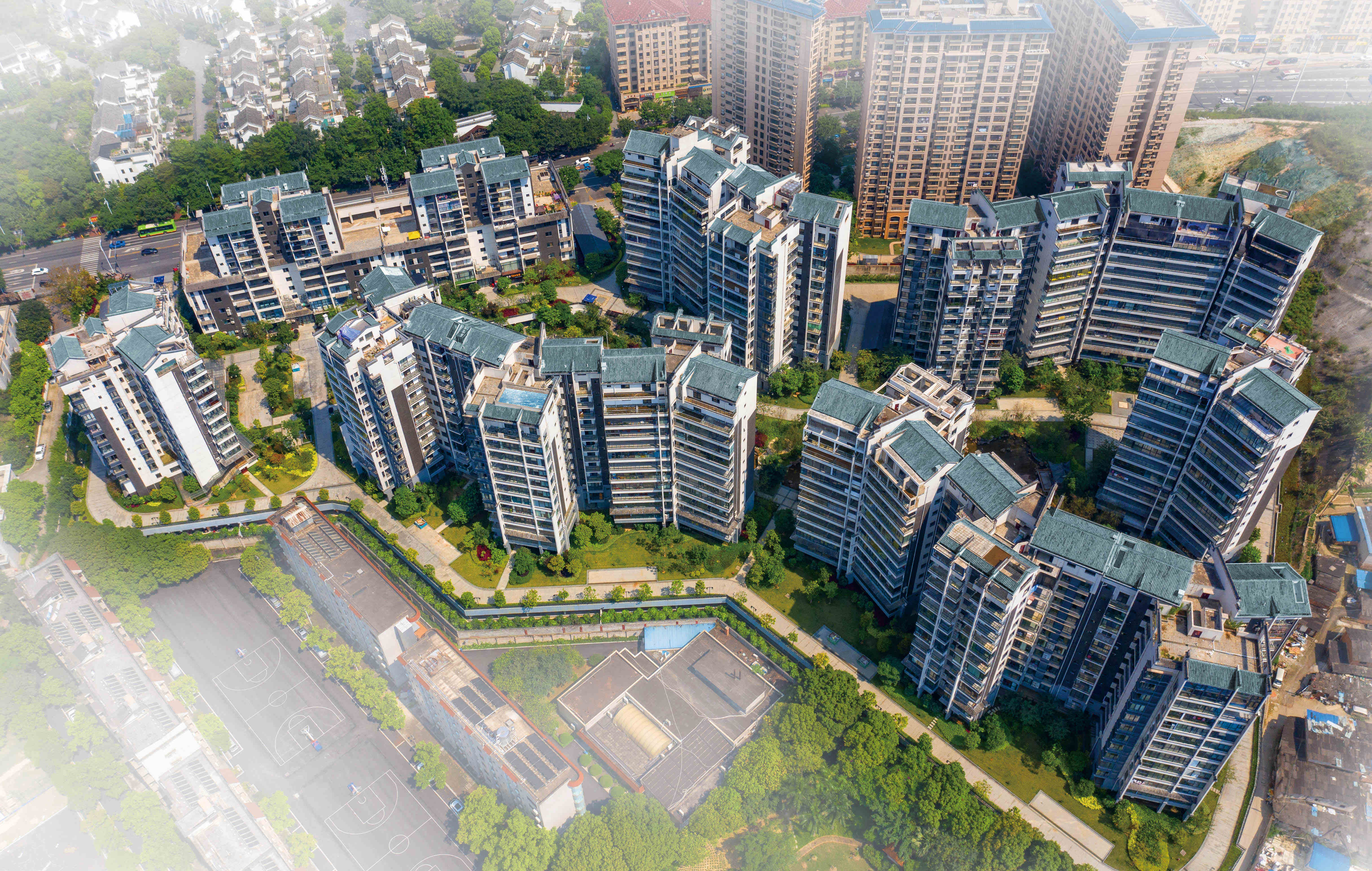 k8����(�й�)����Ӯ�ҡ�һ������