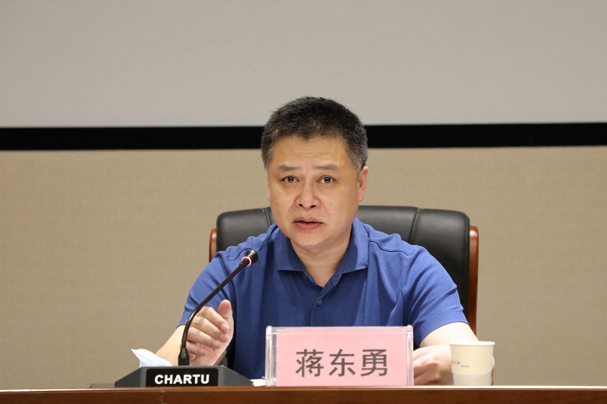 k8凯发(中国)天生赢家·一触即发