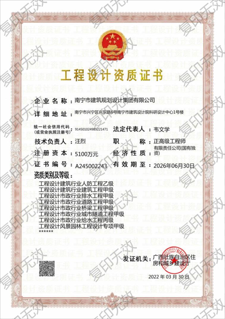 ������ҵ��������K8�����׼�