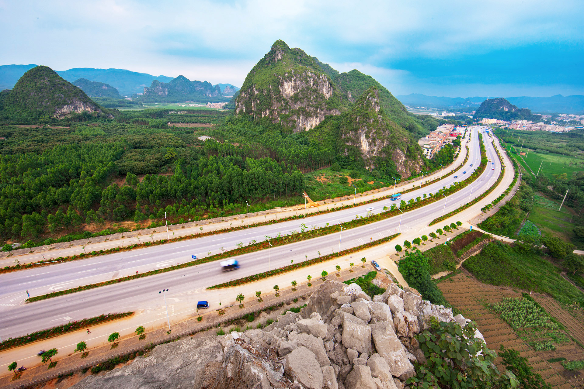 k8����(�й�)����Ӯ�ҡ�һ������