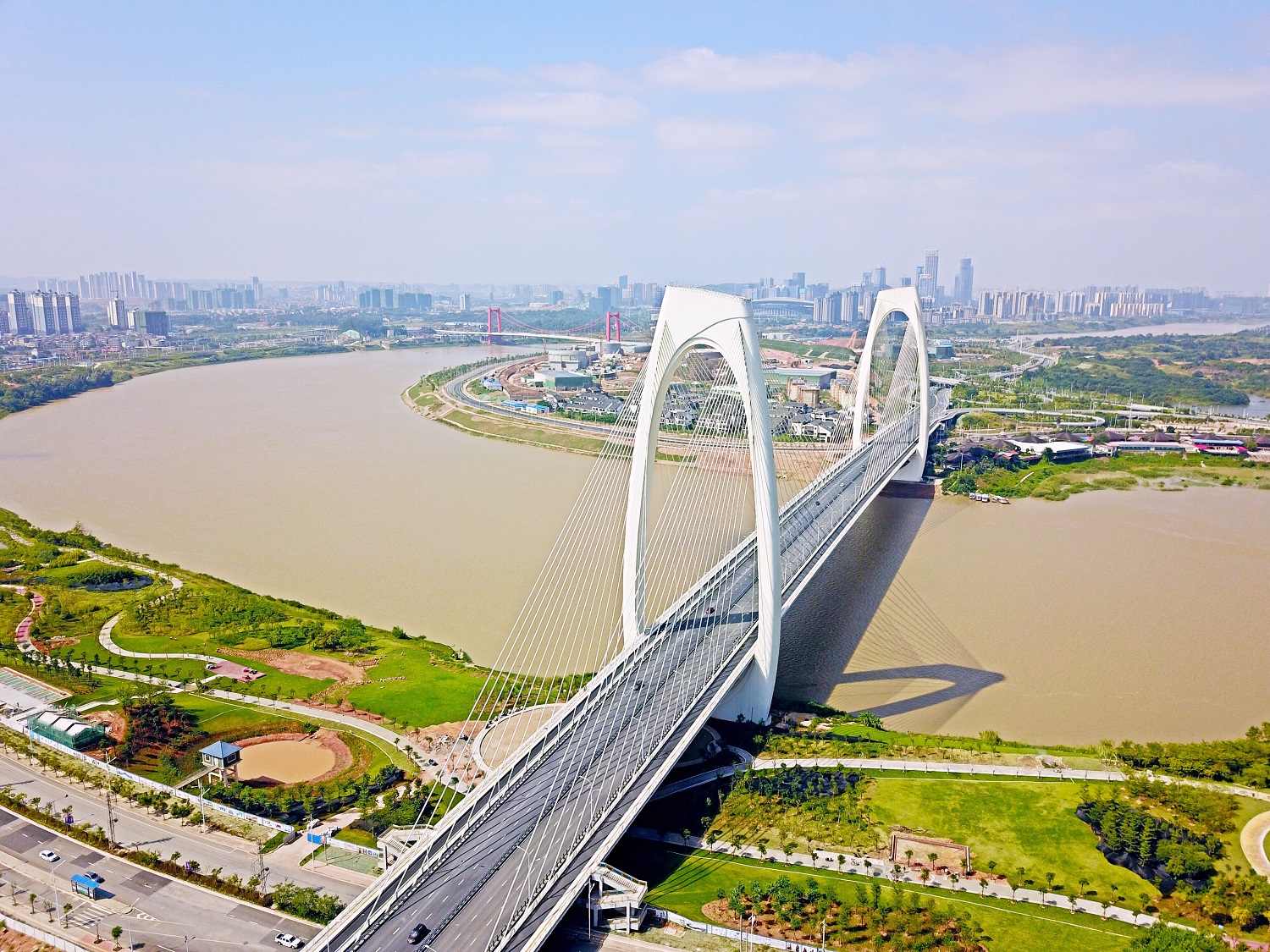 k8����(�й�)����Ӯ�ҡ�һ������