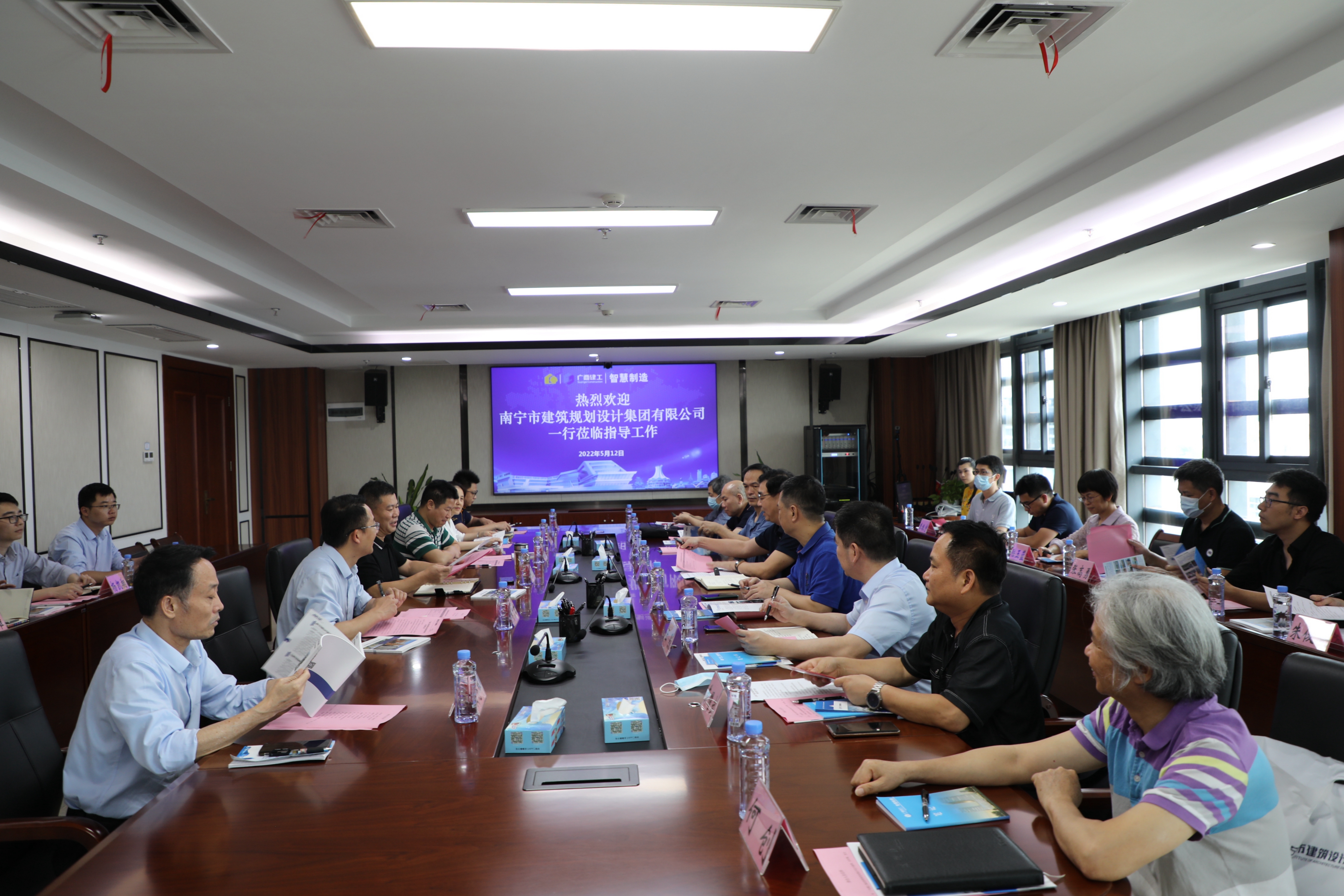 k8����(�й�)����Ӯ�ҡ�һ������