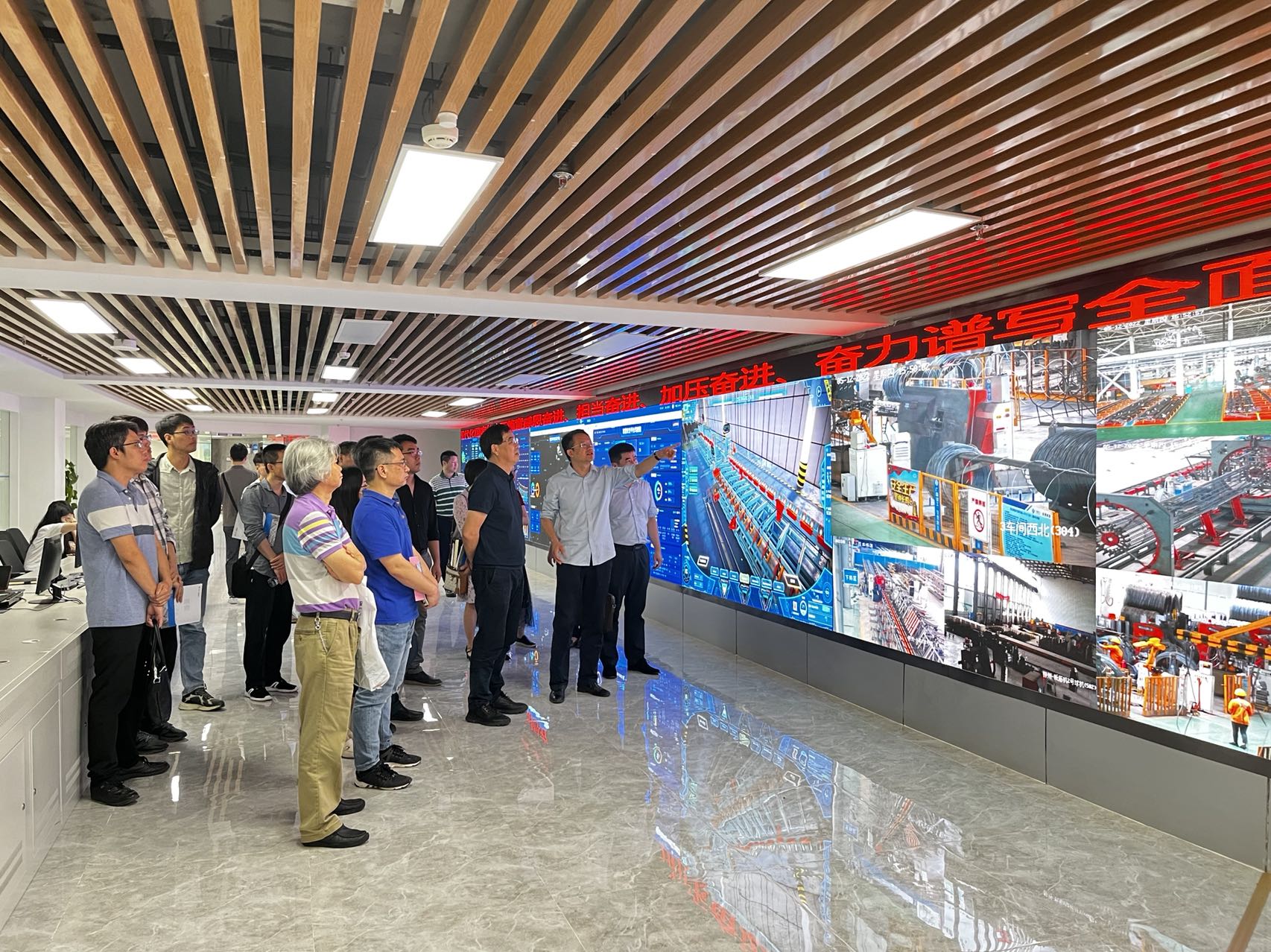 k8����(�й�)����Ӯ�ҡ�һ������